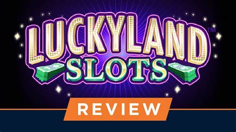 casino luck|Casino Luck (2024) Bonuses & Review .